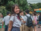 石川県　美少女　着エロ　一か月定額　見放題！　⇒　https://ichigo-candy.fanza.me/girls　　#AI美少女　　