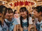 静岡県　美少女　過激着エロ　一か月定額　見放題！　⇒　https://ichigo-candy.fanza.me/girls　　#AI美少女　　