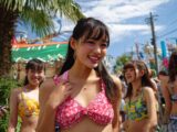 宮崎県　美少女　着エロ　一か月定額　見放題！　⇒　https://ichigo-candy.fanza.me/girls　　#AI美少女　　
