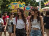 愛知県　美少女　着エロ　一か月定額　見放題！　⇒　https://ichigo-candy.fanza.me/girls　　#AI美少女　　