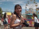 静岡県　美少女　過激着エロ　一か月定額　見放題！　⇒　https://ichigo-candy.fanza.me/girls　　#AI美少女　　