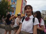 新潟県　美少女　美少女　一か月定額　見放題！　⇒　https://ichigo-candy.fanza.me/girls　　#AI美少女　　
