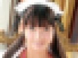 桜井瑠菜　Dカップの夏休み。
