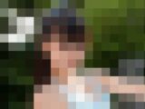 桜あいり　ニーハイコレクション 〜絶対領域〜 桜あいり Part2