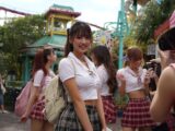 岩手県　美少女　過激着エロ　一か月定額　見放題！　⇒　https://ichigo-candy.fanza.me/girls　　#AI美少女　　