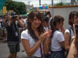 長野県　美少女　過激着エロ　一か月定額　見放題！　⇒　https://ichigo-candy.fanza.me/girls　　#AI美少女　　