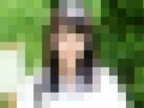 瀬野みやび　全力黒髪少女