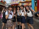 山梨県　美少女　着エロ　一か月定額　見放題！　⇒　https://ichigo-candy.fanza.me/girls　　#AI美少女　　