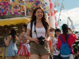 埼玉県　美少女　美少女　一か月定額　見放題！　⇒　https://ichigo-candy.fanza.me/girls　　#AI美少女　　