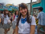 熊本県　美少女　美少女　一か月定額　見放題！　⇒　https://ichigo-candy.fanza.me/girls　　#AI美少女　　