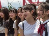大阪府　美少女　ジュニアアイドル　一か月定額　見放題！　⇒　https://ichigo-candy.fanza.me/girls　　#AI美少女　　