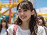 栃木県　美少女　過激着エロ　一か月定額　見放題！　⇒　https://ichigo-candy.fanza.me/girls　　#AI美少女　　