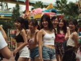 滋賀県　美少女　美少女　一か月定額　見放題！　⇒　https://ichigo-candy.fanza.me/girls　　#AI美少女　　