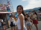 鹿児島県　美少女　着エロ　一か月定額　見放題！　⇒　https://ichigo-candy.fanza.me/girls　　#AI美少女　　