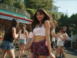 福井県　美少女　ジュニアアイドル　一か月定額　見放題！　⇒　https://ichigo-candy.fanza.me/girls　　#AI美少女　　
