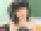 高根未稀　やんちゃなクラスメイト 高根未稀