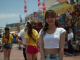 岐阜県　美少女　着エロ　一か月定額　見放題！　⇒　https://ichigo-candy.fanza.me/girls　　#AI美少女　　