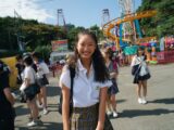滋賀県　美少女　過激着エロ　一か月定額　見放題！　⇒　https://ichigo-candy.fanza.me/girls　　#AI美少女　　