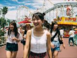 鳥取県　美少女　美少女　一か月定額　見放題！　⇒　https://ichigo-candy.fanza.me/girls　　#AI美少女　　