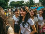 埼玉県　美少女　ジュニアアイドル　一か月定額　見放題！　⇒　https://ichigo-candy.fanza.me/girls　　#AI美少女　　