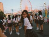 滋賀県　美少女　ジュニアアイドル　一か月定額　見放題！　⇒　https://ichigo-candy.fanza.me/girls　　#AI美少女　　