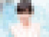 樹下智愛　全力黒髪少女