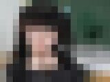 岡本美綺奈　やんちゃなクラスメイト 岡本美綺奈