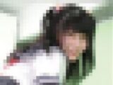 岡本美綺奈　やんちゃなクラスメイト 岡本美綺奈 Part2