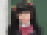 西野茉莉亜　やんちゃなクラスメイト 西野茉莉亜