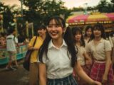 静岡県　美少女　着エロ　一か月定額　見放題！　⇒　https://ichigo-candy.fanza.me/girls　　#AI美少女　　