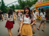茨城県　美少女　美少女　一か月定額　見放題！　⇒　https://ichigo-candy.fanza.me/girls　　#AI美少女　　