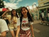 鹿児島県　美少女　着エロ　一か月定額　見放題！　⇒　https://ichigo-candy.fanza.me/girls　　#AI美少女　　