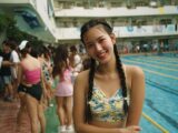 沖縄県　美少女　美少女　一か月定額　見放題！　⇒　https://ichigo-candy.fanza.me/girls　　#AI美少女　　