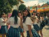 山口県　美少女　過激着エロ　一か月定額　見放題！　⇒　https://ichigo-candy.fanza.me/girls　　#AI美少女　　