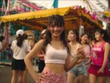 富山県　美少女　着エロ　一か月定額　見放題！　⇒　https://ichigo-candy.fanza.me/girls　　#AI美少女　　