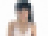 後藤聖良　純真無垢 〜ホワイトレーベル〜 後藤聖良 Part4