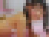 近藤あさみ　純真無垢 〜ホワイトレーベル〜 近藤あさみ Part3