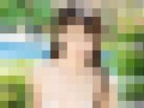青井こはる　クラスのセンター！！！ 青井こはる