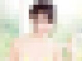 青井こはる　クラスのセンター！！！ 青井こはる 2