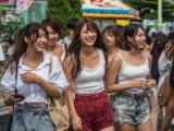 福井県　美少女　過激着エロ　一か月定額　見放題！　⇒　https://ichigo-candy.fanza.me/girls　　#AI美少女　　