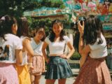 広島県　美少女　ジュニアアイドル　一か月定額　見放題！　⇒　https://ichigo-candy.fanza.me/girls　　#AI美少女　　