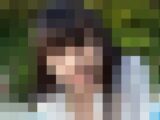 荒井佑奈　ゆうなっちゅ