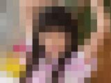後藤聖良　いもうと目線 聖良とふたりっきり 目線そらすな、ボクの妹・・・ 後藤聖良 Part2