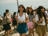 福島県　美少女　ジュニアアイドル　一か月定額　見放題！　⇒　https://ichigo-candy.fanza.me/girls　　#AI美少女　　