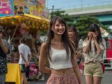 福島県　美少女　美少女　一か月定額　見放題！　⇒　https://ichigo-candy.fanza.me/girls　　#AI美少女　　
