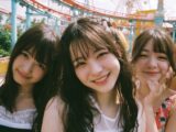千葉県　美少女　美少女　一か月定額　見放題！　⇒　https://ichigo-candy.fanza.me/girls　　#AI美少女　　