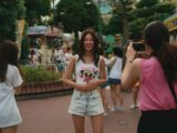 宮崎県　美少女　ジュニアアイドル　一か月定額　見放題！　⇒　https://ichigo-candy.fanza.me/girls　　#AI美少女　　