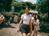 愛知県　美少女　過激着エロ　一か月定額　見放題！　⇒　https://ichigo-candy.fanza.me/girls　　#AI美少女　　