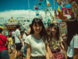 京都府　美少女　過激着エロ　一か月定額　見放題！　⇒　https://ichigo-candy.fanza.me/girls　　#AI美少女　　
