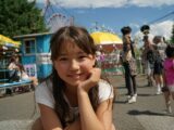 福島県　美少女　ジュニアアイドル　一か月定額　見放題！　⇒　https://ichigo-candy.fanza.me/girls　　#AI美少女　　